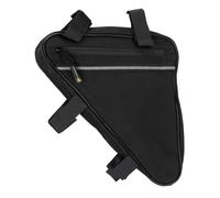 LG8Y Borsello Telaio - 1 2 L