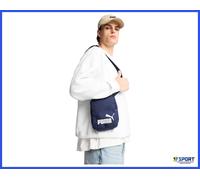 Borsa Borsello Tracolla PUMA da Uomo Marsupio Sportivo Zaino Zainetto Spalla