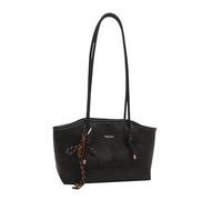 Borsa Borsetta Per Donne Con Canta Con Cerniera Per La Borsa E Borse Le Borse A Tracolla Maniglia Lavoro Lavoro In Mano.