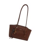 Borsa Borsetta Per Donne Con Canta Con Cerniera Per La Borsa E Borse Le Borse A Tracolla Maniglia Lavoro Lavoro In Mano.