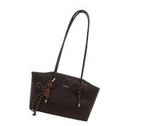 Borsa Borsetta Per Donne Con Canta Con Cerniera Per La Borsa E Borse Le Borse A Tracolla Maniglia Lavoro Lavoro In Mano.