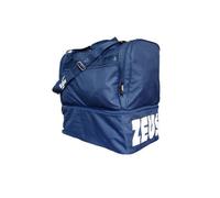 Borsa Borsone Calcio Calcetto Palestra Rugby Rappresentanza Personalizzabile