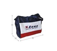 Borsa Borsone Custodia Porta Palloni Da Gara Allenamento Calcio Volley Basket