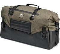 Borsa Borsone da sella da 26 LT Linea RAMBLER Kapp Moto Custom Cafe Racer Bobber