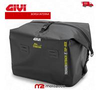 BORSA BORSONE INTERNA GIVI WATERPROOF PER BAULETTO TREKKER OUTBACK 58 LT