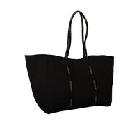 Borsa borsone piscina mare palestra a spalla fondo rigido removibile CALVIN KLEI