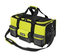BORSA BORSONE RYOBI TROLLEY PORTA UTENSILI ELETTROUTENSILI 49L RSSLTB2