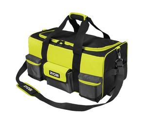 BORSA BORSONE RYOBI TROLLEY PORTA UTENSILI ELETTROUTENSILI 49L RSSLTB2
