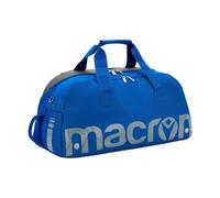 BORSA BORSONE SPORTIVO BURST - MACRON - Dimensioni 60x30x32 cm