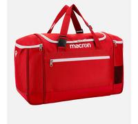 BORSA BORSONE SPORTIVO TRIP L - MACRON - Dimensioni 67x38x29 cm