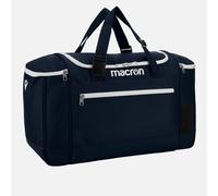 BORSA BORSONE SPORTIVO TRIP L - MACRON - Dimensioni 67x38x29 cm
