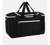 BORSA BORSONE SPORTIVO TRIP M - MACRON - Dimensioni 56x36x24 cm