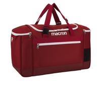 BORSA BORSONE SPORTIVO TRIP M - MACRON - Dimensioni 56x36x24 cm