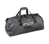 Borsa impermeabile senza cuciture 75x35x35cm 60L