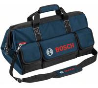 BORSA BOSCH POWER TOOLS PORTA ATTREZZI