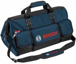 BORSA BOSCH POWER TOOLS PORTA ATTREZZI