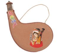 Borsa Bota Borsa Bota a prova di perdite Borsa per la conservazione del vino