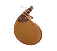 Borsa Bota Borsa per vino Borsa Bota per vino piccola e di grande capacità Otri