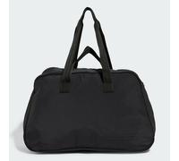 Borsa Bowling Black 1 Taglia