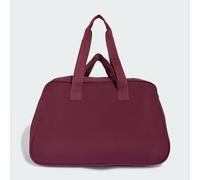 Adidas Originals Bowling 25l Shoulder Bag Rosso