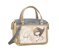 Anekke Nature Borsa a tracolla 28 cm mehrfarbig (TAS042444)