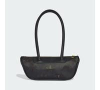 BORSA BOWLING MONOGRAM Black 1 Taglia