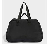 Borsa Bowling Black 1 Taglia