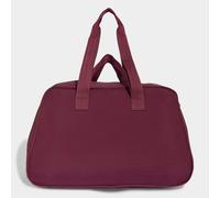 Adidas Originals Bowling 25l Shoulder Bag Rosso