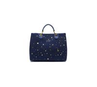 Borsa Braccialini Beth Strass, blu - Tabella Colori: Blu