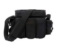 Borsa Brandit Grab Bag - Black