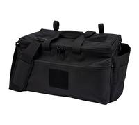 Borsa Brandit Operation Bag - Black