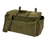 Borsa Brandit Operation Bag - Olive