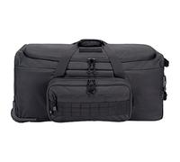 Brandit US Cooper Trolley Large