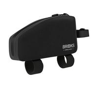 Borsa Brooks Scape Top Tube Bolts - Nero Taglia Unica / Nero