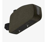 Borsa Brooks Scape Top Tube Bolts - Verde Taglia unica / Verde