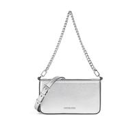Borsa Bryant Crossbody Michael Kors