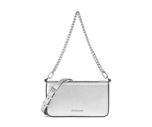 Borsa Bryant Crossbody Michael Kors