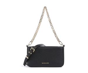 Borsa Bryant Crossbody Michael Kors