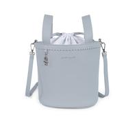 Borsa bucket Icon Sky