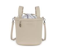 Borsa bucket Pasito a Pasito Icon