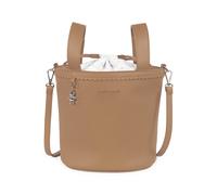Borsa bucket Pasito a Pasito Icon
