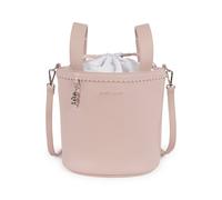Borsa bucket Pasito a Pasito Icon