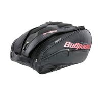 Borsa Bullpadel Bpp-24001 Vertex 005 Black