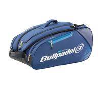 Borsa Bullpadel Bpp-24014 Performanc Blu Navy