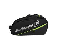 Borsa Bullpadel BPP26014 Advance Black Lime 2026