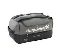 Borsa Bullpadel Next Nera Black
