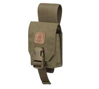 Borsa bussola Helikon-Tex Cordura MOLLE PALS Bushcraft accessori