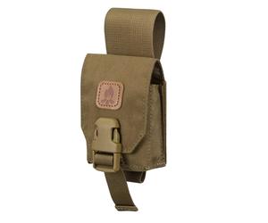 Borsa bussola Helikon-Tex Cordura MOLLE PALS Bushcraft accessori