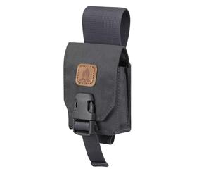 Borsa bussola Helikon-Tex Cordura MOLLE PALS Bushcraft accessori
