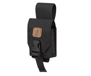 Borsa bussola Helikon-Tex Cordura MOLLE PALS Bushcraft accessori